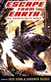 Book Escape from Earth: New Adventures in Space free