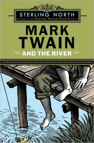 Book Mark Twain and the River free