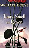 Book Time to Smell the Roses (Hermux Tantamoq Adventures) free