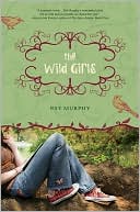 Book The Wild Girls free