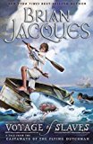 Book Voyage of the Slaves: A Tale from the Castaways of the Flying Dutchman (Castaways of the Flying Dutchman Series) free
