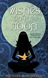 Book Wishes on the Moon free