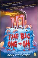 Book The Big One-Oh free