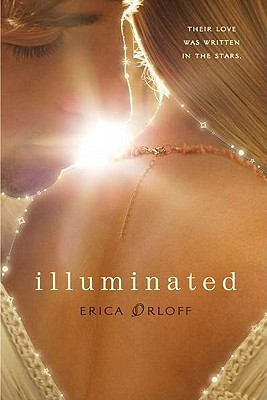 Book Illuminated free