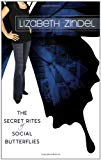 Book The Secret Rites of Social Butterflies free