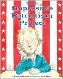 Book The Impossible Patriotism Project (Rise and Shine) free Book The Impossible Patriotism Project (Rise and Shine) free