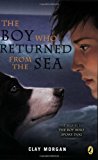 Book The Boy Who Returned from the Sea free
