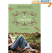 Book The Wild Girls free