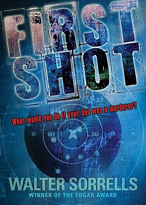 Book First Shot free
