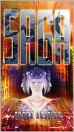Book Saga free