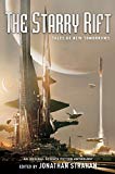 Book The Starry Rift free