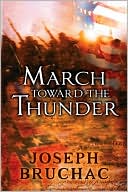 Book March Toward the Thunder free