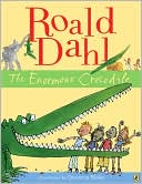 Book The Enormous Crocodile free
