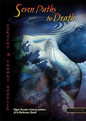 Book Seven Paths to Death (Samurai Mysteries (Paperback)) free