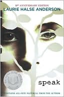 Book Speak: 10th Anniversary Edition free