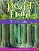 Book The Minpins free