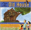 Book The Old House free