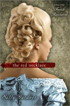 Book The Red Necklace free