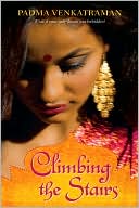 Book Climbing the Stairs free