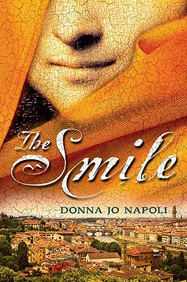 Book The Smile free