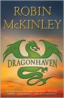 Book Dragonhaven free