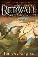 Book Eulalia!: A Tale from Redwall free