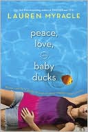 Book Peace, Love, and Baby Ducks free
