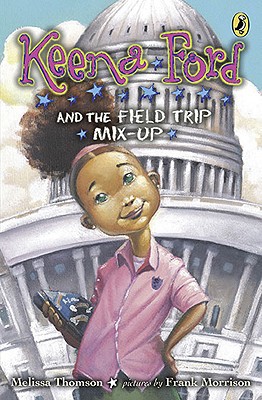 Book Keena Ford and the Field Trip Mix-Up free