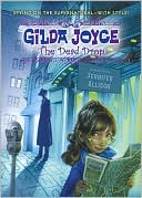 Book Gilda Joyce: the Dead Drop free
