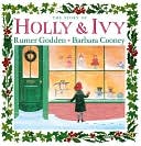 Book The Story of Holly and Ivy free