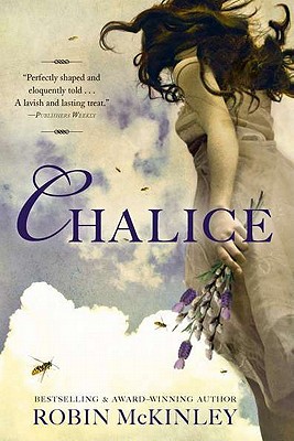 Book Chalice free