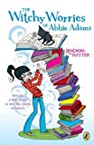 Book The Witchy Worries of Abbie Adams free