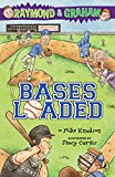 Book Raymond and Graham: Bases Loaded free