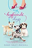 Book My Boyfriends' Dogs (Tales of Adam and Even and Shirley) free