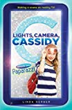 Book Lights, Camera, Cassidy: Paparazzi: Episode Two free