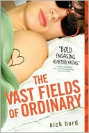 Book The Vast Fields of Ordinary free