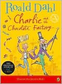 Book Charlie and the Chocolate Factory (Puffin Modern Classics) free