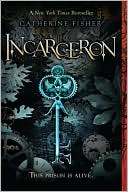 Book Incarceron free