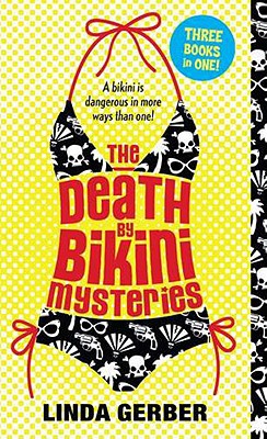 Book The Death by Bikini Mysteries (The Death by ... Mysteries) free
