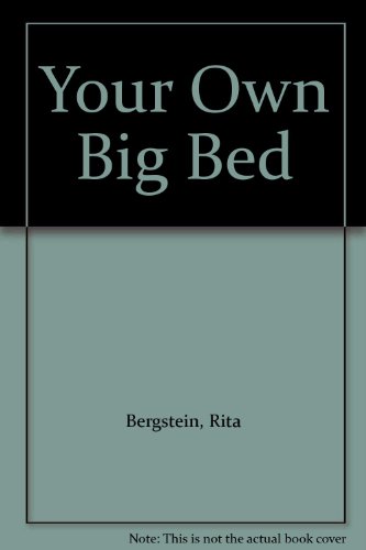 Book Your Own Big Bed free