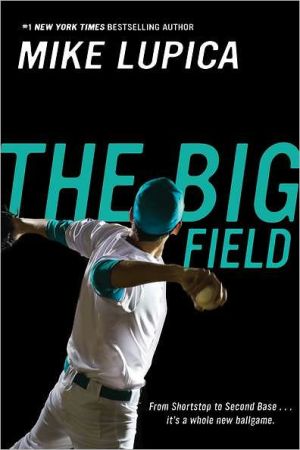 Book The Big Field free