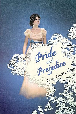 Book Pride and Prejudice free