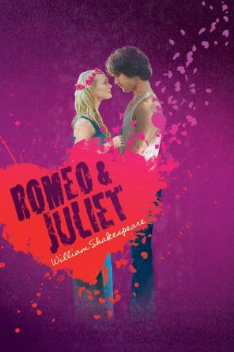 Book Romeo and Juliet (Be Classics) free