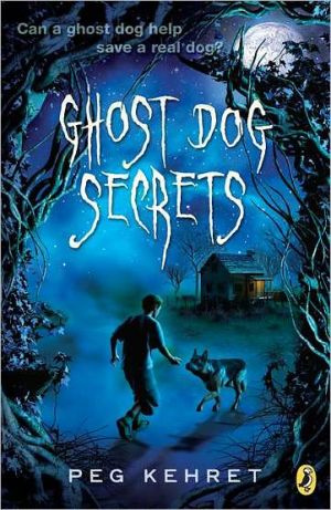 Book Ghost Dog Secrets free