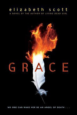 Book Grace free