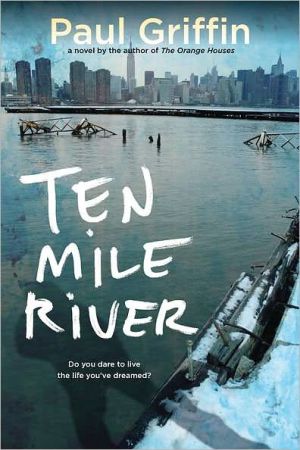 Book Ten Mile River free