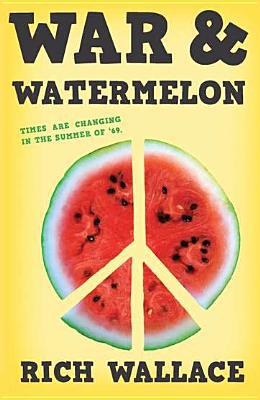 Book War and Watermelon free