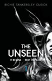 Book The Unseen: It Begins; Rest in Peace free