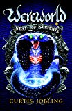 Book Nest of Serpents (Wereworld) free