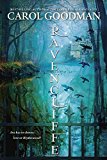 Book Ravencliffe (A Blythewood Novel) free